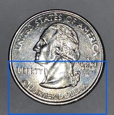  on The Hot Collector