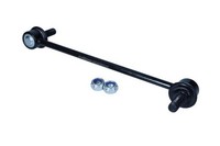 Maxgear Koppelstange VW P. T5 Le/Pr 262MM 72-1468