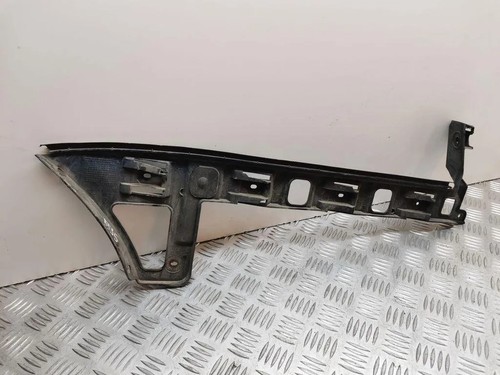 VW PASSAT B6 3C2 Stoßstangenhalterung hinten links 3C5807393 1.90 30543743