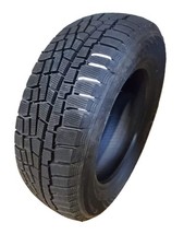 2 Cooper Discoverer True North Bsw P 195 65 15 91t Winter Tire 166211004 2 Cooper Discoverer True North Bsw P 195 65 15 91t Winter Tire 166211004