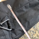 Portable Oxygen Tank Cylinder Carry Shoulder Bag no tank — photo 8