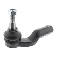 Vaico - V25-0269 - Spurstangenkopf - Passt FüR Ford 1541652