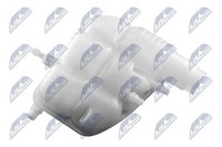 NTY CZW-BM-020 AusgleichsbehäLter, KüHlmittel FüR BMW Mini