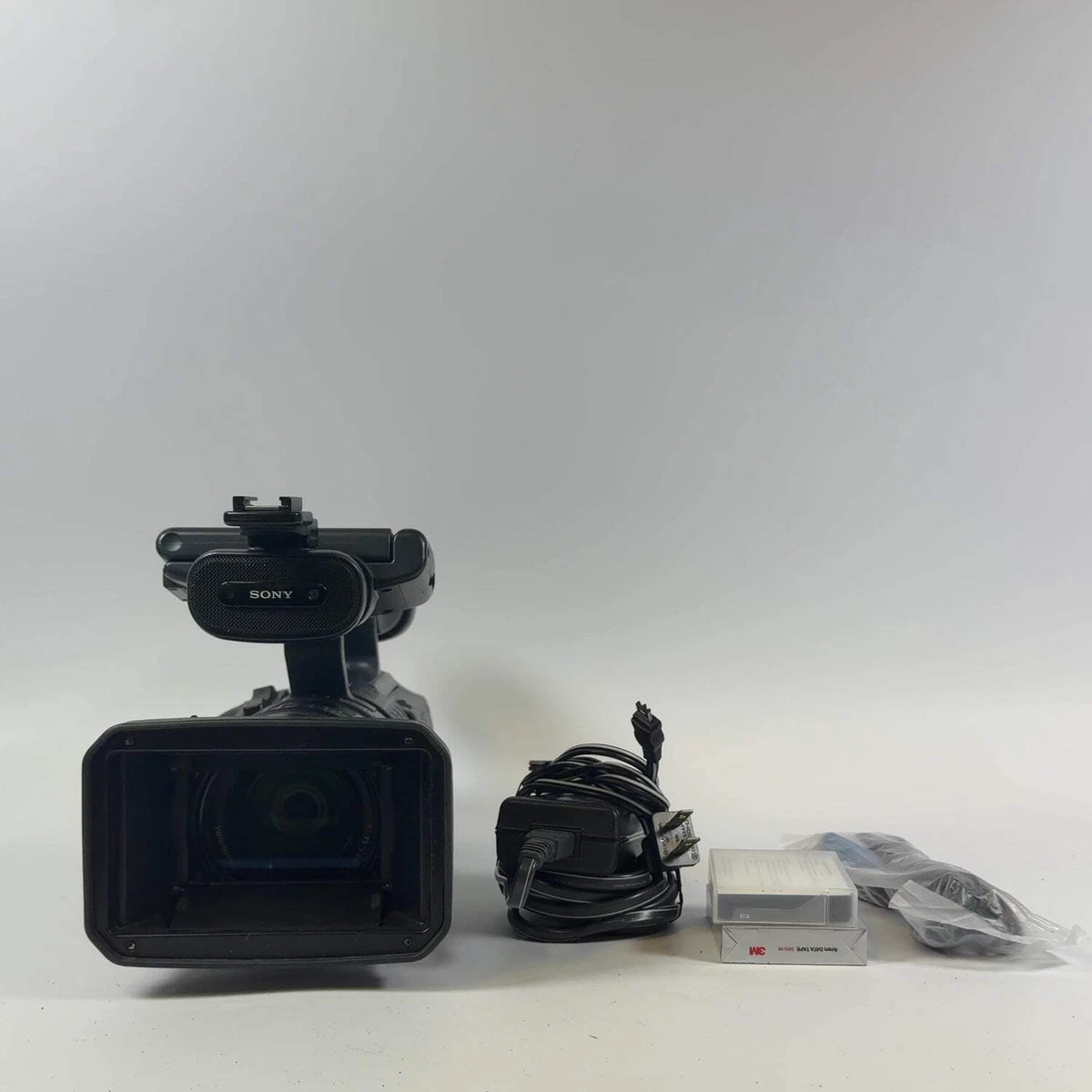 Sony Fx1 for sale | eBay