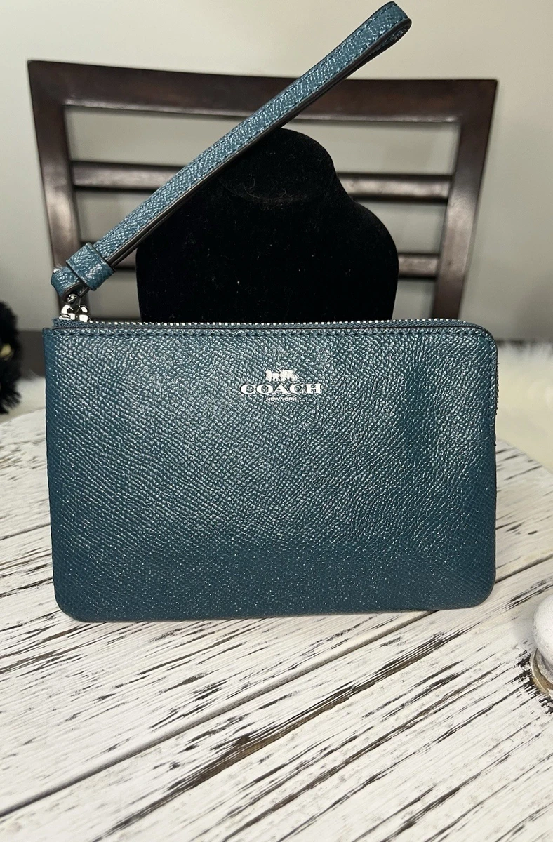 Coach Unicorn Wallets for Women for sale | eBay