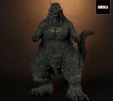 Toho 30 Series Godzilla 2023 Godzilla-1.0