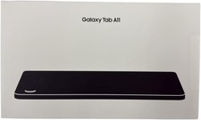 Samsung Galaxy Tab A11 8.7" 64GB/4GB Wi-FI+4G Gris. Desbloqueado
