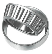 32318 J2 SKF Metric Taper Roller Bearing