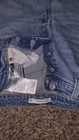 NWOT Levi’s Low Pro Straight Jeans Women’s Size 30 Light Wash 90s Vintage Style — photo 5