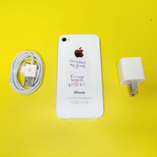 Apple iPhone 4s 64 GB Cell Phones & Smartphones for Sale - Shop