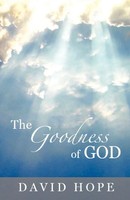 David Hope | The Goodness Of God | Taschenbuch | Englisch (2008) | RevMedia