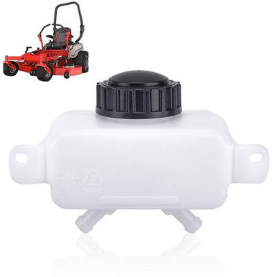 #ad 71354 Hydraulic Tank 700ml Compatible with Hydro Gear and Gravely Lawn Mowe... $24.27