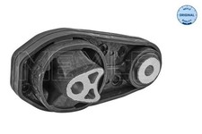 Meyle 714 130 0019 Engine Mount Fits Ford Ecosport Fiesta