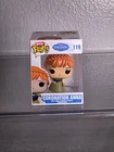 Funko Bitty Pop! - Disney Princess - Coronation Anna #119 - *1/3 Chase Figure*