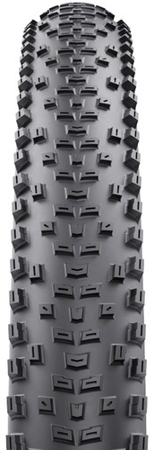 Macro Tire - WTB Macro Tire - 29 x 2.4, TCS Tubeless, Folding, Black, Light/Fast - Picture 2 of 2