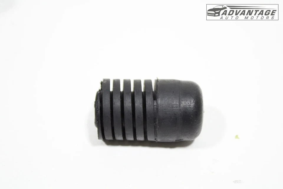 Chevrolet Cruze 2016-2019 maletero trasero tapa amortiguador tope cojín goma OEM Foto 3 de 4