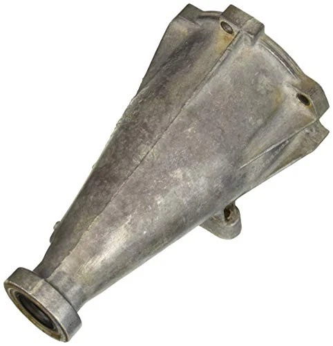 Carcasa del eje trasero Reid Racing PGH1R Powerglide Foto 2 de 3