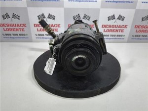 4471006822 klimakompressor MERCEDES CLASE E BM 210 BERLINA 1995 250946