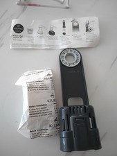 Genuine Keurig Water Filter Holder 1 Filter, Keurig 1.0 Coffee Makers