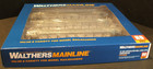 Walthers Mainline 53ft NSC Well Cars (3 pack) UNDECORATED HO COFC Intermodal TTX — photo 3