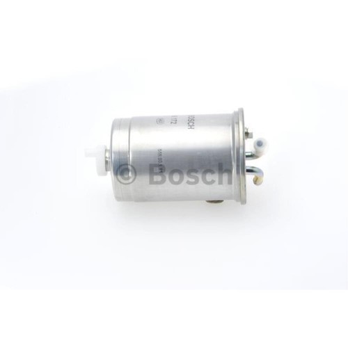 BOSCH Inspection Set Jeu de Filtres pour VW Passat Modèle 1.9 Td - Bild 5 von 12