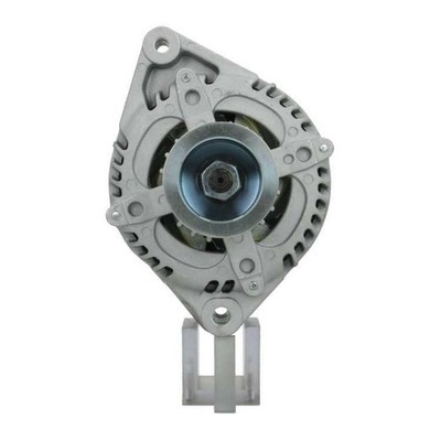 PlusLine Automobile Alternator 12 Volt 5610 Gram For Honda 130A 1042105890+