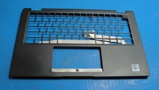 Dell Latitude 14 7410 Genuine Laptop Palmrest 5TPMG AP2UG000250