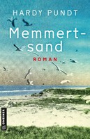 Memmertsand Hardy Pundt