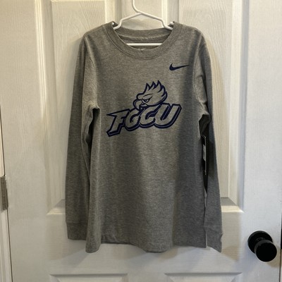 nike coast to coast long sleeve