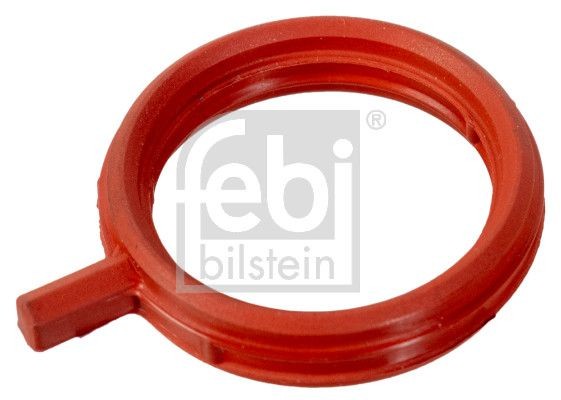 Febi Bilstein Dichtung Ansaugkruemmer 174952-image