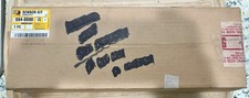 NEW OEM CAT 594-8690 5948690 DEF Complete  Sensor Kit - Fit In Description