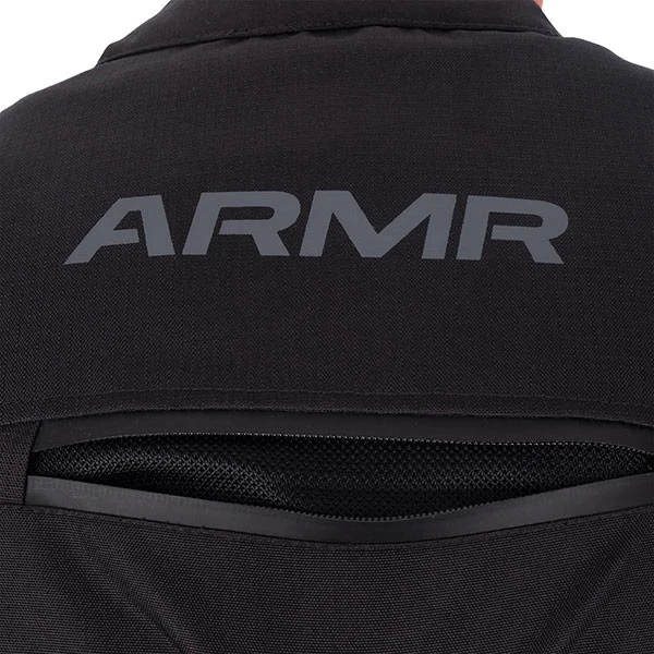 ARMR Kumaji 3.0 Black, photo 4 of 24