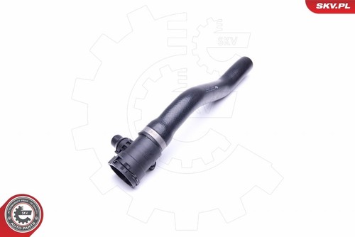 RADIATOR HOSE 43SKV743 FOR BMW 1/F20/F3 B38B15A 1.5L 3cyl 1 F20 N13B16A 1.6L - Picture 4 of 9