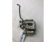 Bremszange links hinten Kia Stonic YB 58210H8080 P19214843