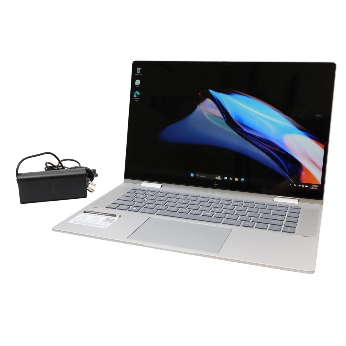 Hp Envy 15 for sale | eBay