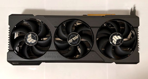 Asus 4090 | eBay