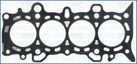 Dichtung Zylinderkopf Ajusa 10136300 FüR Honda Civic D16V1 EU D17A6 76Mm 7 EP EV