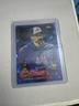 2023 Topps Chrome Sapphire#602- Spencer Strider -SP-Image Variation- Braves