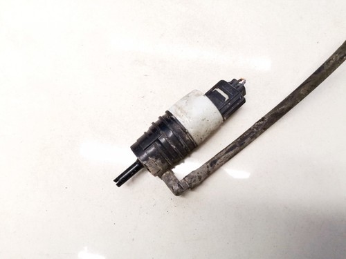 3148700001 Waschwasserpumpe, Scheibenreinigung  BMW 5-Series DE943466-70