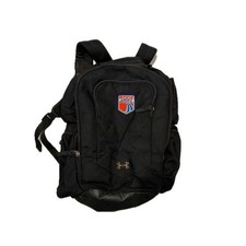 Zaino Under Armour con custodia per laptop protezione ottimale