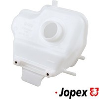 AusgleichsbehäLter KüHlmittel Jopex JP Group 1114704100 FüR VW Transporter T3