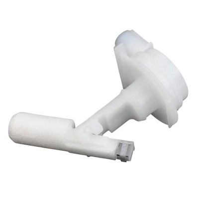 Quality Parts Washer Tank Sensor 28911ZX00A Compatible with For