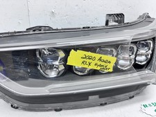 Acura Parts & Accessories for Acura RLX for sale | eBay