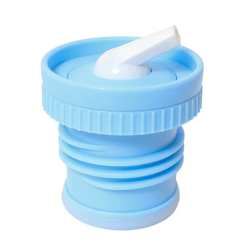 Stanley Thermos Stopper Pico de Mate Replacement Part For Classic Vacuum Insu... - Picture 1 of 5