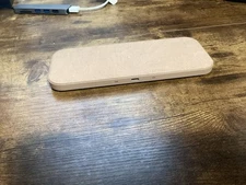 Wireless MagSafe  Charging Pad Dock