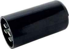 Precision Electric Motor Sales 092A064B250AC1A Motor Start Capacitor 250 VAC