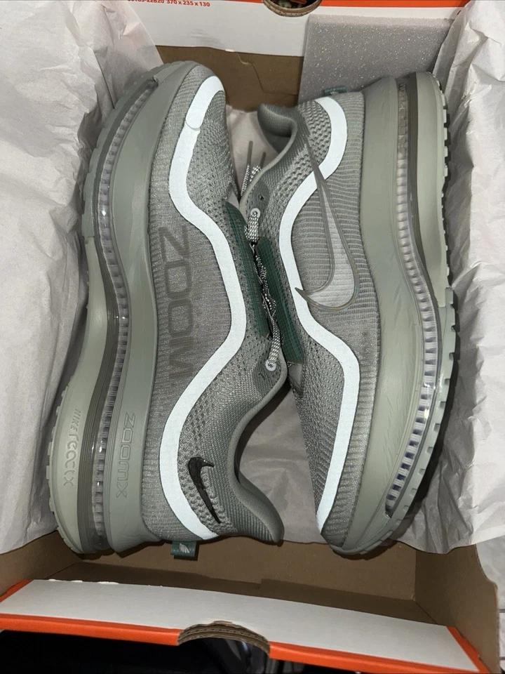 Nike Pegasus Premium Size 13 Men’s HQ2592-300 - Image 3 of 4