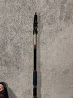 High Carbon power Fishing Rod — photo 5