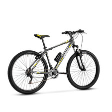 Mountain Bike Lombardo Sestriere 300 27.5 Altus | Acquisti Online su eBay