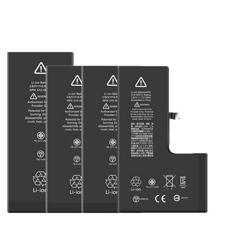 【美品】 iPhone15plus【バッテリー94%／充放電回数119】 refurb-iphone-15-plus-blue-